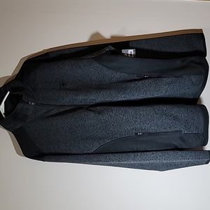 Beverly Hills Polo Club men's zip-up 2XLT